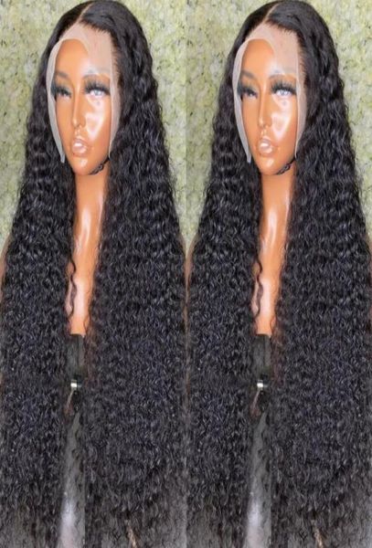 lace wigs 13x6 hd transparent brazilian deep wave curly front human hair wig 30 40 inch 250 density frontal for black women76805048061578, Black;brown
lace wigs 13x6 hd transparent brazilian deep wave curly front human hair wig 30 40 inch 250 density frontal for black women76805048061578, Black;brown