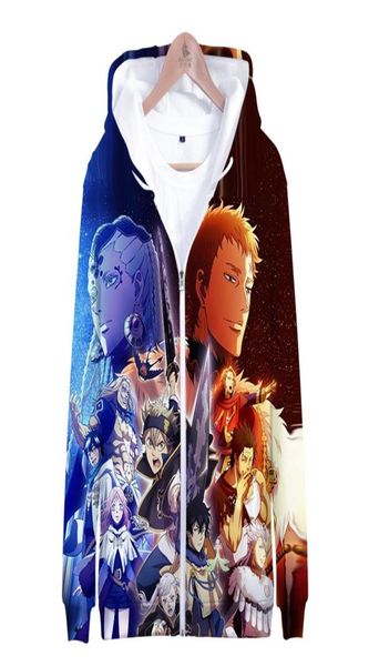 japan anime black clover hoodie asta yuno noell silva cosplay costume 3d print casual zipper hooded jacket men hoodie sweatshirt7124484
japan anime black clover hoodie asta yuno noell silva cosplay costume 3d print casual zipper hooded jacket men hoodie sweatshirt7124484