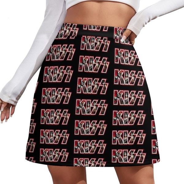 skirts kiss band po skirt fan art aesthetic casual female elegant mini custom clothes birthday gift 230817, Black
skirts kiss band po skirt fan art aesthetic casual female elegant mini custom clothes birthday gift 230817, Black