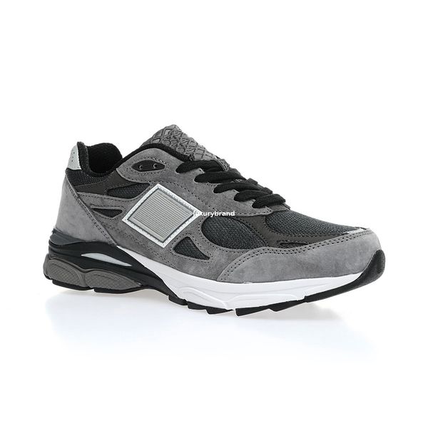 united arrows 990v3 dark grey sports shoe for men's sneaker mens sneakers women's running shoes womens trainers sport man trainer
united arrows 990v3 dark grey sports shoe for men's sneaker mens sneakers women's running shoes womens trainers sport man trainer