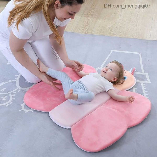 bathing tubs seats newborn foldable four petal flower shower mat baby flowering bathtub mat baby safety anti slip bathtub mat z230817
bathing tubs seats newborn foldable four petal flower shower mat baby flowering bathtub mat baby safety anti slip bathtub mat z230817