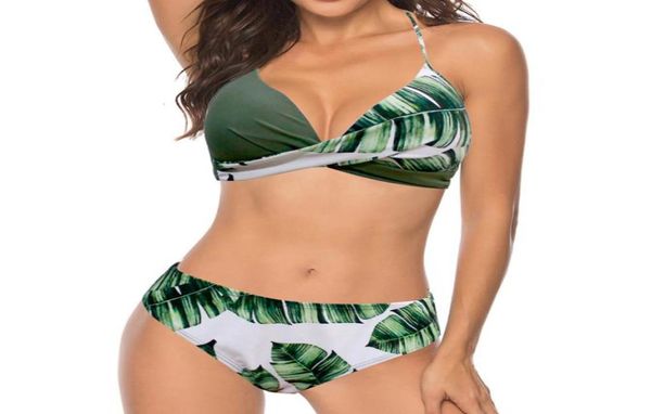 bikini push up swimwear women 2020 swimsuit female halter swimming for women bathing suit beachwear plus size bikinis set4818045, White;black
bikini push up swimwear women 2020 swimsuit female halter swimming for women bathing suit beachwear plus size bikinis set4818045, White;black