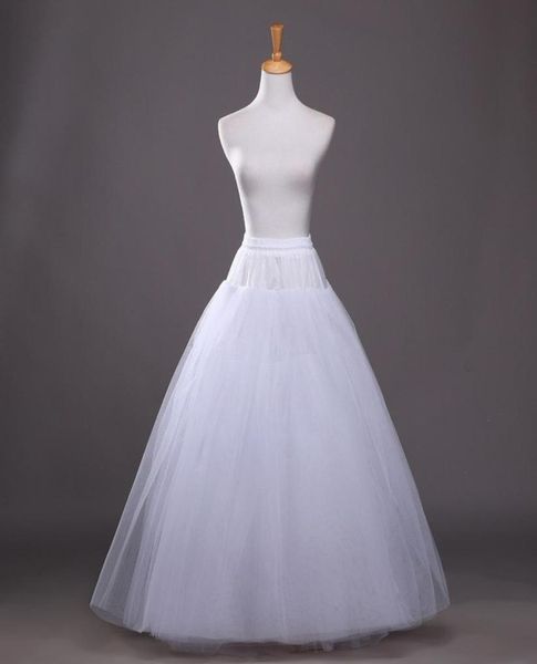 puffy a line 6 layers tulle underskirt no hoop wedding petticoats for vintage dresses bridal crinoline petticoat crinoline 20161460142, White
puffy a line 6 layers tulle underskirt no hoop wedding petticoats for vintage dresses bridal crinoline petticoat crinoline 20161460142, White