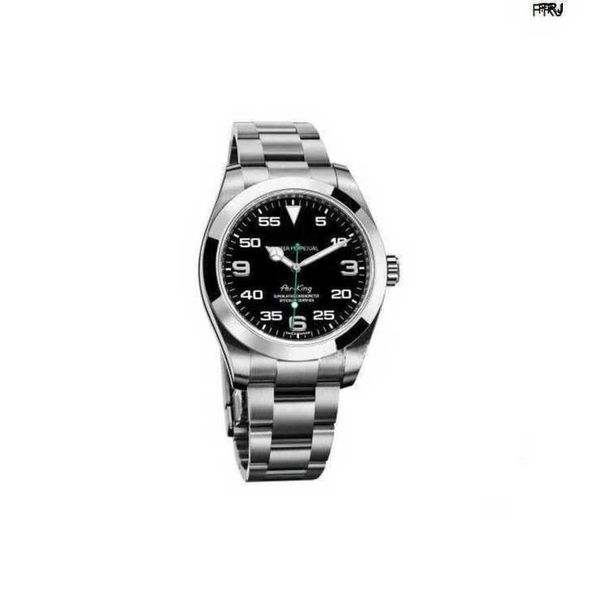 rolaxs watch designer es luxury menes exp air king series 116900 and 216570 black 40mm dial automatic mechanical movement 316 steel frj, Slivery;golden
rolaxs watch designer es luxury menes exp air king series 116900 and 216570 black 40mm dial automatic mechanical movement 316 steel frj, Slivery;golden
