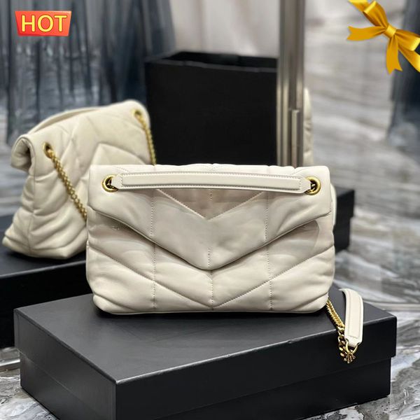 dhgate r bag loulou toy bag puffer quilted leat cross body 10a bags classic flap genuine leather women messenger chain crossbody handbag des
dhgate r bag loulou toy bag puffer quilted leat cross body 10a bags classic flap genuine leather women messenger chain crossbody handbag des