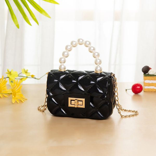 designer bags shoulder bag handbag women's fashion bag cross body half moon luxuries genuine leather classic retro wallets handle squar
designer bags shoulder bag handbag women's fashion bag cross body half moon luxuries genuine leather classic retro wallets handle squar
