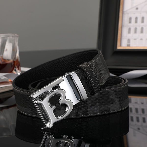 designer belt mens b genuine leather belts stripe letter automatic buckle gold and silver black buckle casual width 3.8cm size 100-125cm fas, Black;brown
designer belt mens b genuine leather belts stripe letter automatic buckle gold and silver black buckle casual width 3.8cm size 100-125cm fas, Black;brown