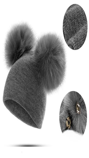 spring ins03yearold male and female baby baotou hat super large wool ball children039s knitted hat outdoor wind proof and wa4882443634763, Yellow
spring ins03yearold male and female baby baotou hat super large wool ball children039s knitted hat outdoor wind proof and wa4882443634763, Yellow