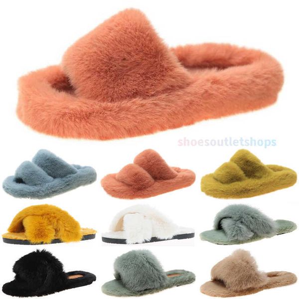 womens sandals slippers shoes slides women black grey slide slipper flat flip flops size 35-40 color120232 s
womens sandals slippers shoes slides women black grey slide slipper flat flip flops size 35-40 color120232 s