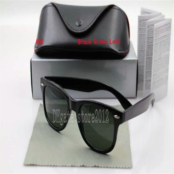 sell 10pcs designer fashion new men sunglasses uv protection beach vintage women sunglasses retro eyewear sunglasses more colo286n, White;black
sell 10pcs designer fashion new men sunglasses uv protection beach vintage women sunglasses retro eyewear sunglasses more colo286n, White;black