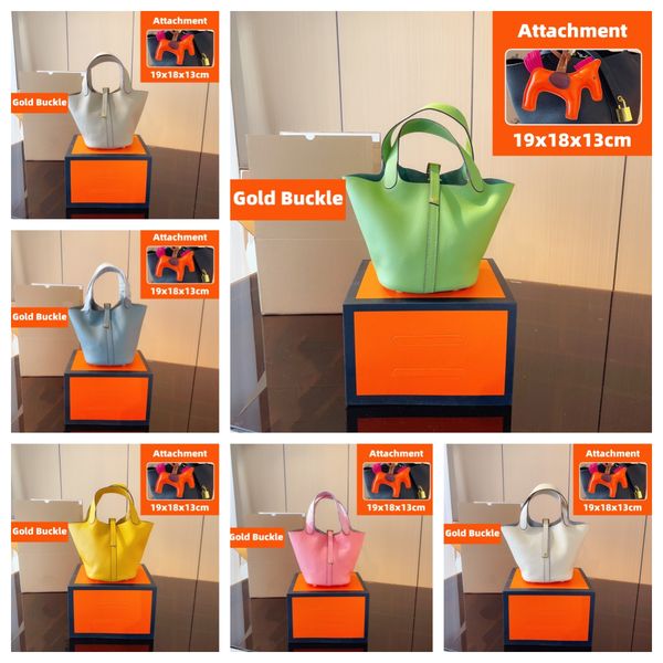 trend handbags work tote genuine leather bucket bag gold or silver buckle thick strap travel office shopping weekend designers bags handbags
trend handbags work tote genuine leather bucket bag gold or silver buckle thick strap travel office shopping weekend designers bags handbags