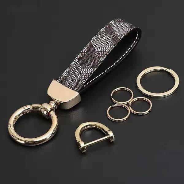keychains lanyards goya fashion accessories car keychain men women pendant waist hanging buckle keybuckle 6lj, Silver
keychains lanyards goya fashion accessories car keychain men women pendant waist hanging buckle keybuckle 6lj, Silver