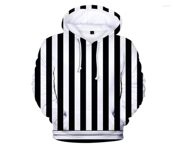 men039s hoodies 2022 black and white zebra stripe hoodie 3d tie dyeing plus size men one piece sweatshirts poleras con capucha 2078334
men039s hoodies 2022 black and white zebra stripe hoodie 3d tie dyeing plus size men one piece sweatshirts poleras con capucha 2078334