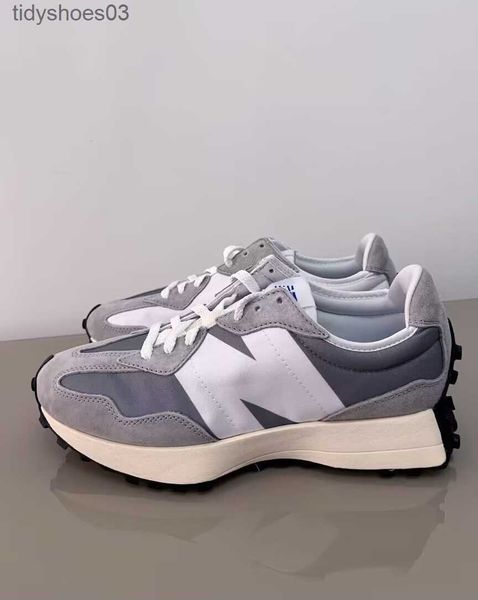 nb327 sports shoes the ancestor of the yuan dynasty grey white wine red black white sea salt thick soled nb2002r putian shoes
nb327 sports shoes the ancestor of the yuan dynasty grey white wine red black white sea salt thick soled nb2002r putian shoes