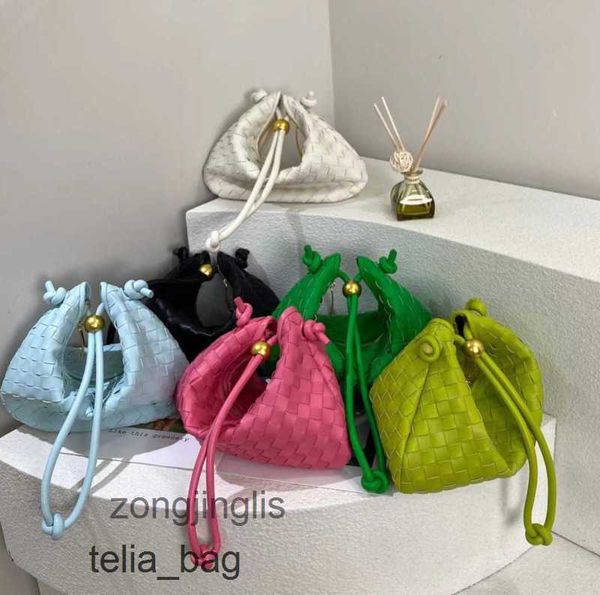 woven handbag luxury bead venetaas turn bag women's underarm bags one shoulder bottegaas leather designer the tote bag knotte raql
woven handbag luxury bead venetaas turn bag women's underarm bags one shoulder bottegaas leather designer the tote bag knotte raql