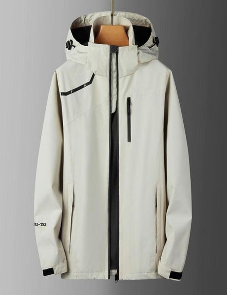 men039s jackets winter outdoor jacket couples women039s hiking camping windbreak trekking coat ski suit mountaineering wear 1631002, Black;brown
men039s jackets winter outdoor jacket couples women039s hiking camping windbreak trekking coat ski suit mountaineering wear 1631002, Black;brown