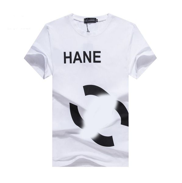 mens womens designer t shirts printed fashion man t-shirt cotton casual tees short sleeve luxury hip hop streetwear tshirts m-3xl 04, White;black
mens womens designer t shirts printed fashion man t-shirt cotton casual tees short sleeve luxury hip hop streetwear tshirts m-3xl 04, White;black