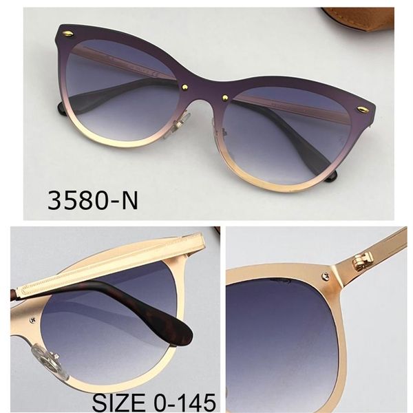 brand new blaze sunglass men women designer mirror glasses uv protection butterfly style oculos de sol eyewear accesso352s, White;black
brand new blaze sunglass men women designer mirror glasses uv protection butterfly style oculos de sol eyewear accesso352s, White;black