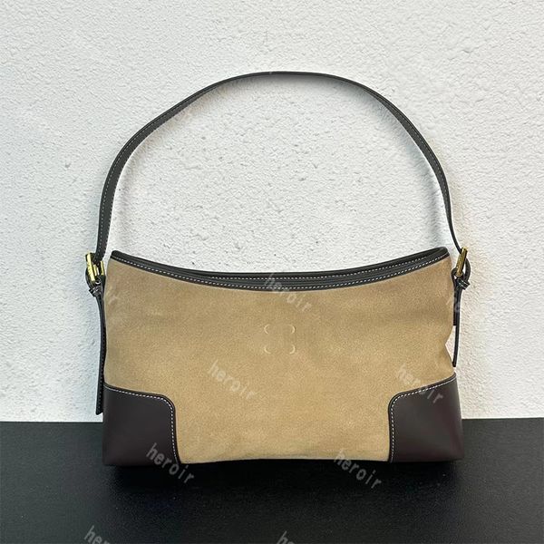 hobo designer bag leather handbag shoulder woman bags puzzle hobo crossbody geometry square contrast color patchwork purses
hobo designer bag leather handbag shoulder woman bags puzzle hobo crossbody geometry square contrast color patchwork purses