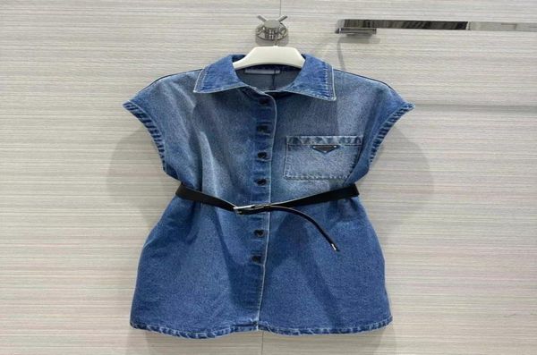 milan runway dresses 2023 new spring summer lapel neck sleeveless women039s designer dress brand same style dress 0211167603287, Black
milan runway dresses 2023 new spring summer lapel neck sleeveless women039s designer dress brand same style dress 0211167603287, Black