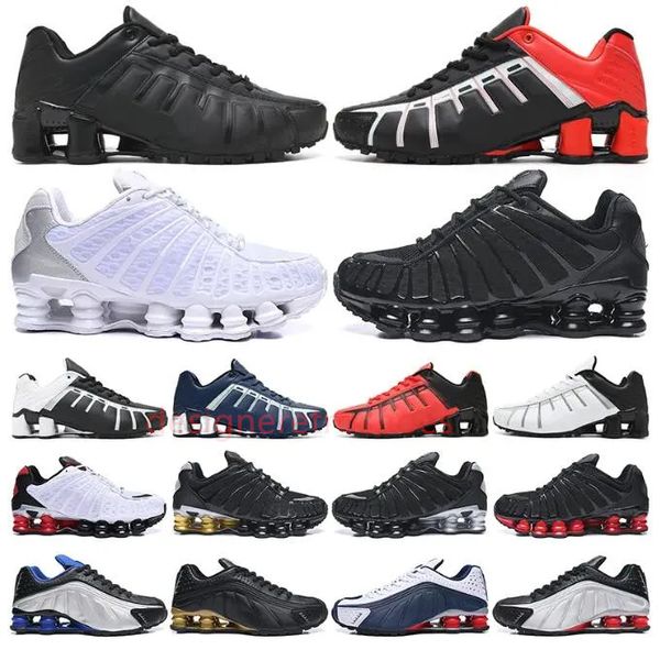 shox tl running shoes men women r4 oz nz 301 triple black white gold silver metallic enigma royal racer blue og volt mens womens outdoor spo
shox tl running shoes men women r4 oz nz 301 triple black white gold silver metallic enigma royal racer blue og volt mens womens outdoor spo