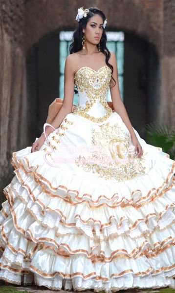vintage 2020 ball gown quinceanera dress beaded sleeveless custom made evening dresses victoria plus size party wear5076684, Blue;red
vintage 2020 ball gown quinceanera dress beaded sleeveless custom made evening dresses victoria plus size party wear5076684, Blue;red