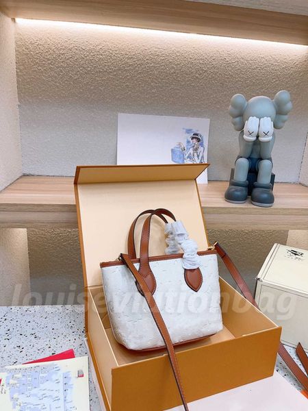 designer bags handbag women bags tote bag lady totes fashion backpack multifunctional and large capacity
designer bags handbag women bags tote bag lady totes fashion backpack multifunctional and large capacity