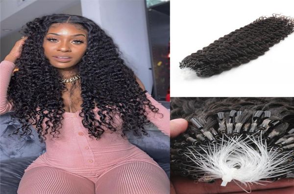 curly micro ring loop hair extensions real human hair natural black micro links keratin hair extensions 100g 1gstrand8659569
curly micro ring loop hair extensions real human hair natural black micro links keratin hair extensions 100g 1gstrand8659569