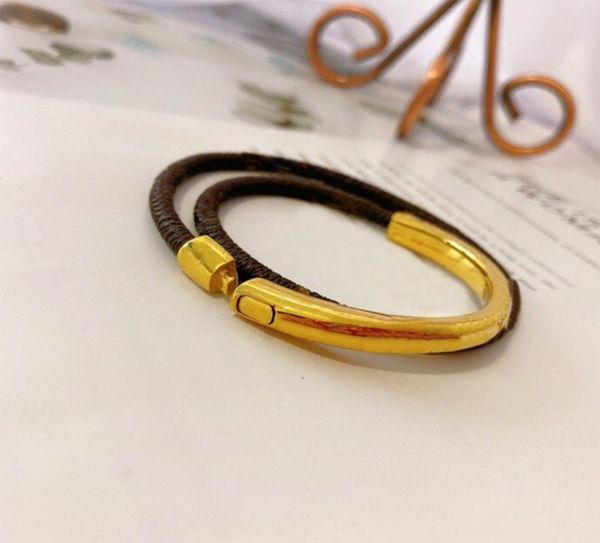charm bracelets for women stainless steel l brand bracelets bangles v accessories gifts lih33554996, Golden;silver
charm bracelets for women stainless steel l brand bracelets bangles v accessories gifts lih33554996, Golden;silver
