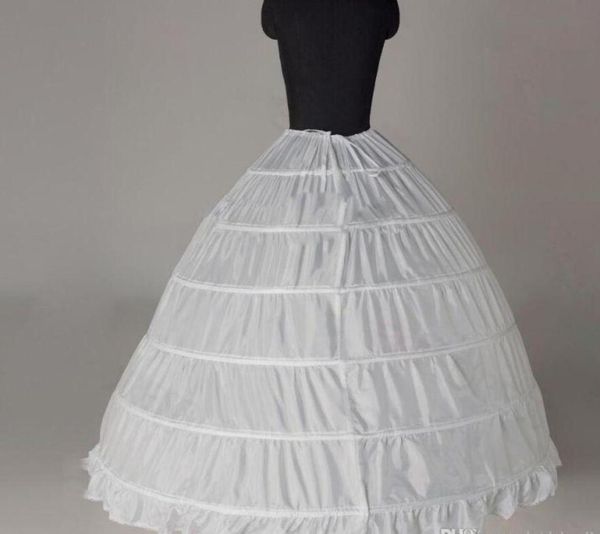 fashion underskirt wedding trailing petticoats 1 layer bridal accessories ball gown bridal accessories for quinceanera dress ball 7996685, White
fashion underskirt wedding trailing petticoats 1 layer bridal accessories ball gown bridal accessories for quinceanera dress ball 7996685, White