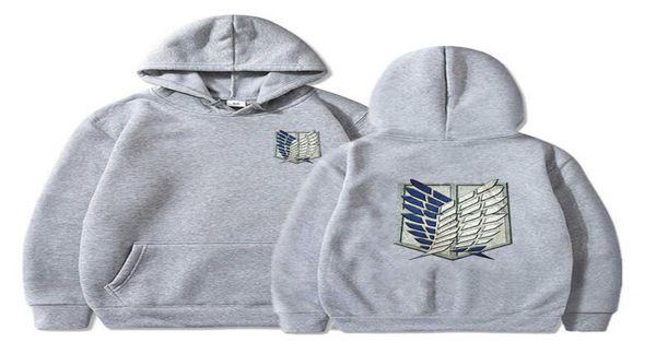 japanese anime attack on titan printed clothing men sweatshirt fashion polyester pullover hoodie for boys size xs4xl x06014644108, Black
japanese anime attack on titan printed clothing men sweatshirt fashion polyester pullover hoodie for boys size xs4xl x06014644108, Black