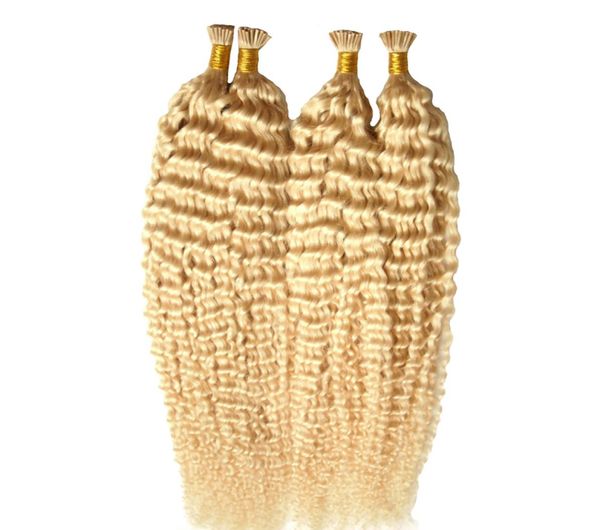 200pcs i tip hair extension human blonde 200g pre bonded fusion hair 1gstrands curly i tip stick keratin remy human hair extensio7600337, Black
200pcs i tip hair extension human blonde 200g pre bonded fusion hair 1gstrands curly i tip stick keratin remy human hair extensio7600337, Black