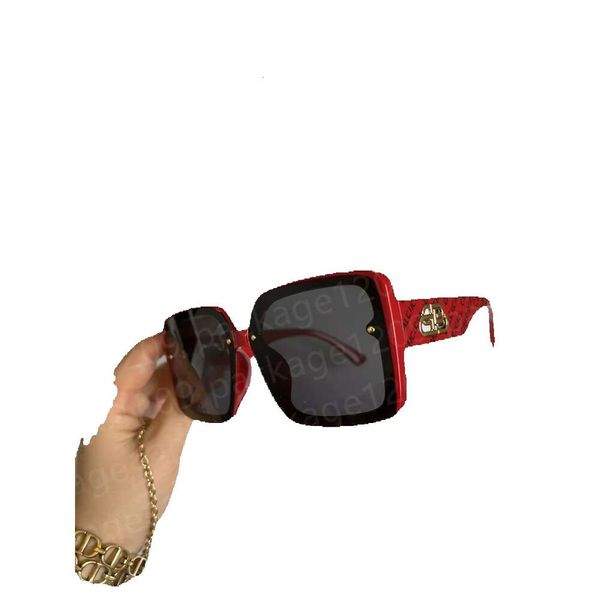 2023 sunglass men women fashion designer square mirror lens sunglasses classic style 3625 uv400 protection lens beach driving, White;black
2023 sunglass men women fashion designer square mirror lens sunglasses classic style 3625 uv400 protection lens beach driving, White;black