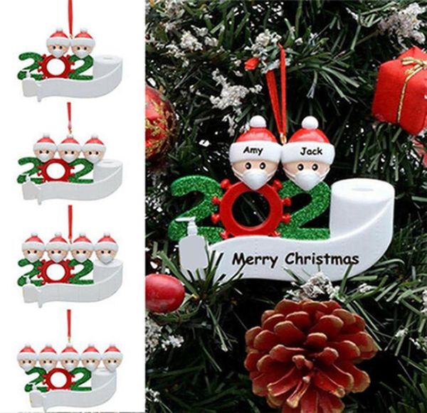 2020 quarantine ornament christmas tree hanging pendant diy name blessing pendant with hand sanitized christmas ornament sea shipp2349339
2020 quarantine ornament christmas tree hanging pendant diy name blessing pendant with hand sanitized christmas ornament sea shipp2349339