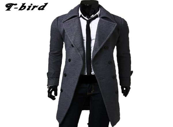 tbird jacket men winter 2017 coat male bomber jacket men doublebreasted long section brand outwear cotton jackets zjxks2482561, Black;brown
tbird jacket men winter 2017 coat male bomber jacket men doublebreasted long section brand outwear cotton jackets zjxks2482561, Black;brown