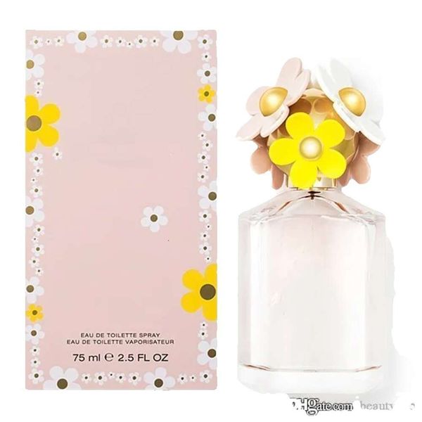 woman perfume fragrances women perfumes spray 75ml edt fruity fragrance charming smell fast delivery counter edition
woman perfume fragrances women perfumes spray 75ml edt fruity fragrance charming smell fast delivery counter edition