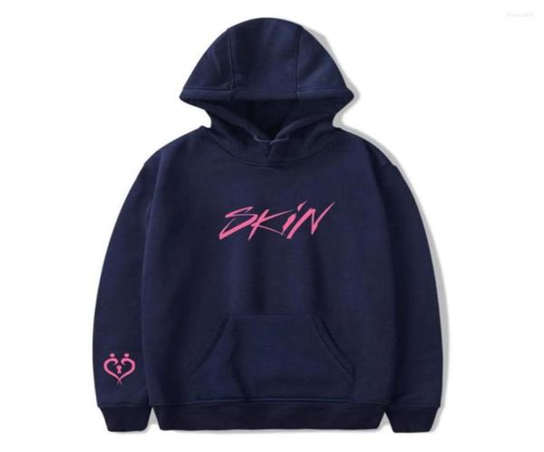 men039s hoodies xplr colby brock skin merch hoodie sam and men women sweatshirt autumn winter casual couple clothes3860447, Black
men039s hoodies xplr colby brock skin merch hoodie sam and men women sweatshirt autumn winter casual couple clothes3860447, Black