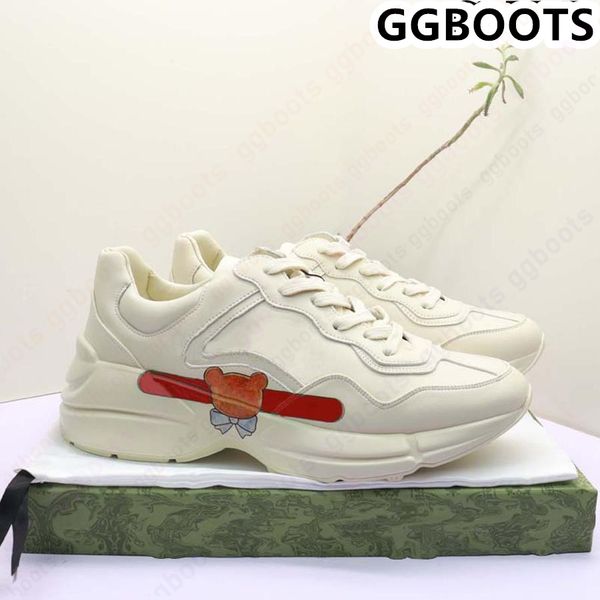 designer casual shoescasual shoes designer sneakers designer shoe multicolor sneakers beige men trainers vintage luxu, Black 
designer casual shoescasual shoes designer sneakers designer shoe multicolor sneakers beige men trainers vintage luxu, Black