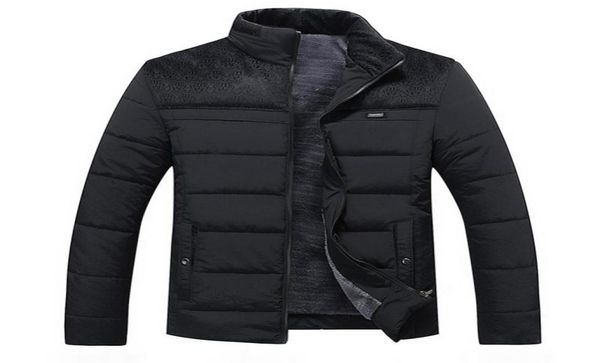 winter hooded jackets coats thick parka windproof warm cotton coat windbreak male outwear plus size 4xl4757003, Black
winter hooded jackets coats thick parka windproof warm cotton coat windbreak male outwear plus size 4xl4757003, Black
