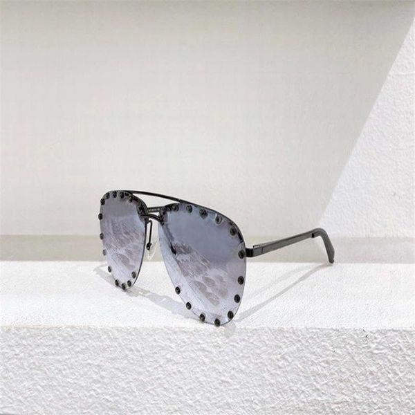 the party pilot sunglasses black metal grey pinted lens men classic sun glasses uv400 protection eyewear with box2330, White;black
the party pilot sunglasses black metal grey pinted lens men classic sun glasses uv400 protection eyewear with box2330, White;black