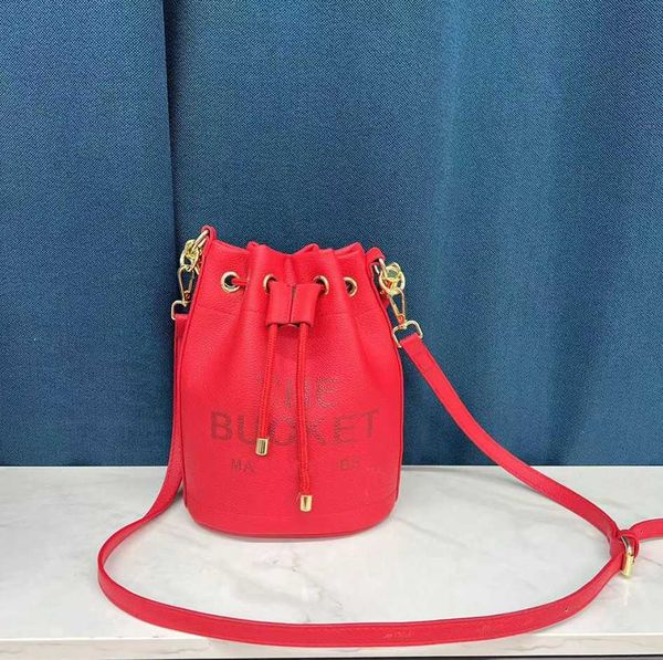 designer bag lady luxury the bucket bag womens men marc tote classic drawstring shoulder fashion wallet buckets handle purses handbag crossb
designer bag lady luxury the bucket bag womens men marc tote classic drawstring shoulder fashion wallet buckets handle purses handbag crossb