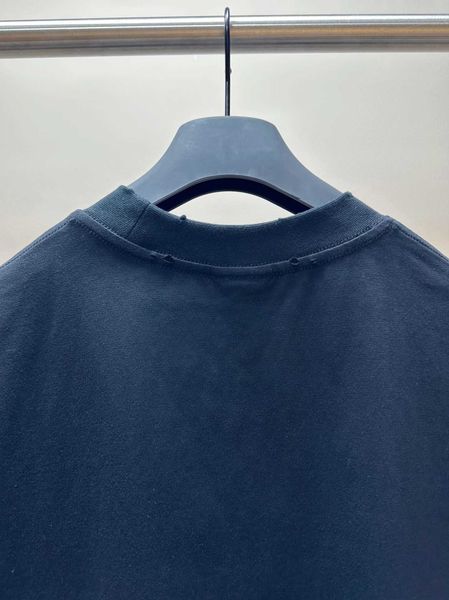 luxury men's and women's t-shirts designer for summerl7ng, White 
luxury men's and women's t-shirts designer for summerl7ng, White