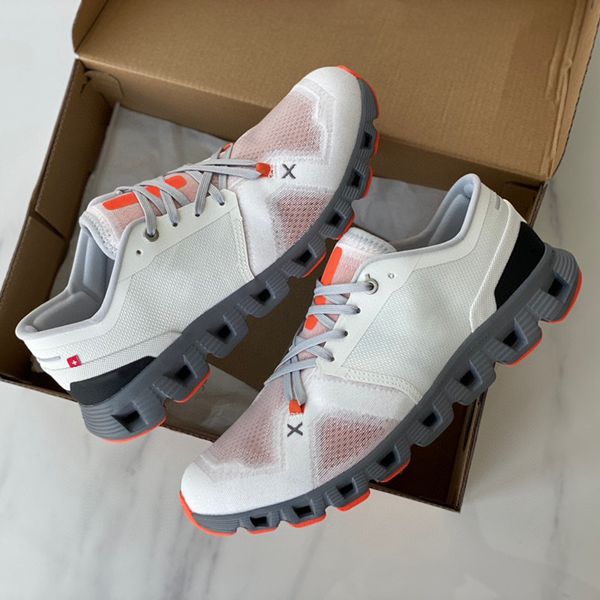 2023 running shoes cloudnova form x1 x3 designer women men cloud casual federer sneakers workout and cross trainning outdoor sports size no4
2023 running shoes cloudnova form x1 x3 designer women men cloud casual federer sneakers workout and cross trainning outdoor sports size no4