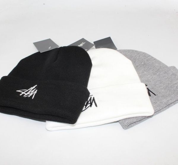 2023 new outdoors sports trendy men women knitted hat fashion letter pattern embroidery ski warm beanie cap ad201
2023 new outdoors sports trendy men women knitted hat fashion letter pattern embroidery ski warm beanie cap ad201