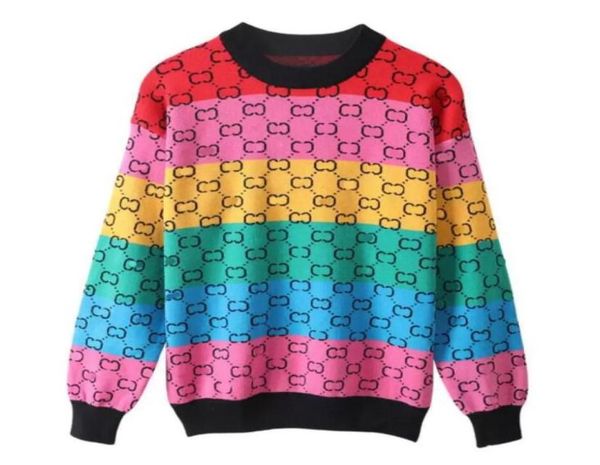 2022 new style knitwear color matching color round neck knitwear spring and autumn new broken flower casual sweater1869052, White;black
2022 new style knitwear color matching color round neck knitwear spring and autumn new broken flower casual sweater1869052, White;black
