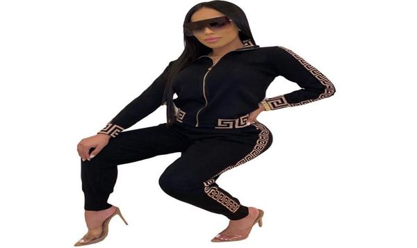 fashion casual tracksuit two piece set women spring autumn new long sleeve printed stitching sweatsuit women two piece s2xl3705574, Gray
fashion casual tracksuit two piece set women spring autumn new long sleeve printed stitching sweatsuit women two piece s2xl3705574, Gray
