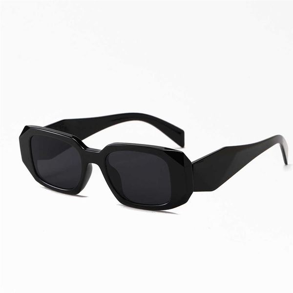 outdoor eyewear schindler glasses s05136 square diamond polygon frame sunglasses women's multi-color sunglasses fashion333a, White;black
outdoor eyewear schindler glasses s05136 square diamond polygon frame sunglasses women's multi-color sunglasses fashion333a, White;black