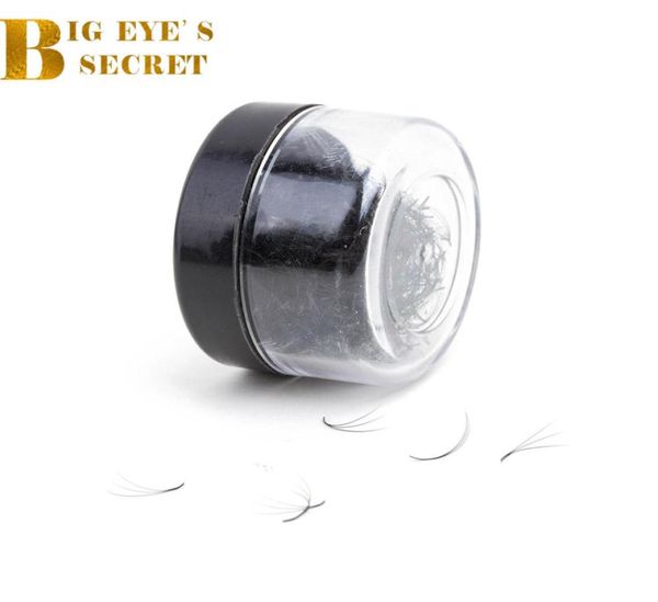5001000 lash extension premade volume wide fans 2d7d long stem russian volume professional eyelash extensions premade fanned2505082
5001000 lash extension premade volume wide fans 2d7d long stem russian volume professional eyelash extensions premade fanned2505082