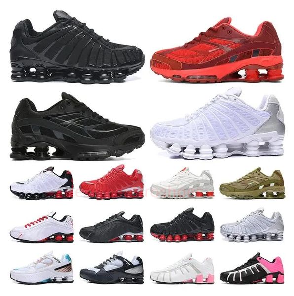 mens shoxs tl r4 301 running shoes triple white metallic silver racer blue enigma black neon chaussures shoxs deliver oz nz 802 809 universi
mens shoxs tl r4 301 running shoes triple white metallic silver racer blue enigma black neon chaussures shoxs deliver oz nz 802 809 universi
