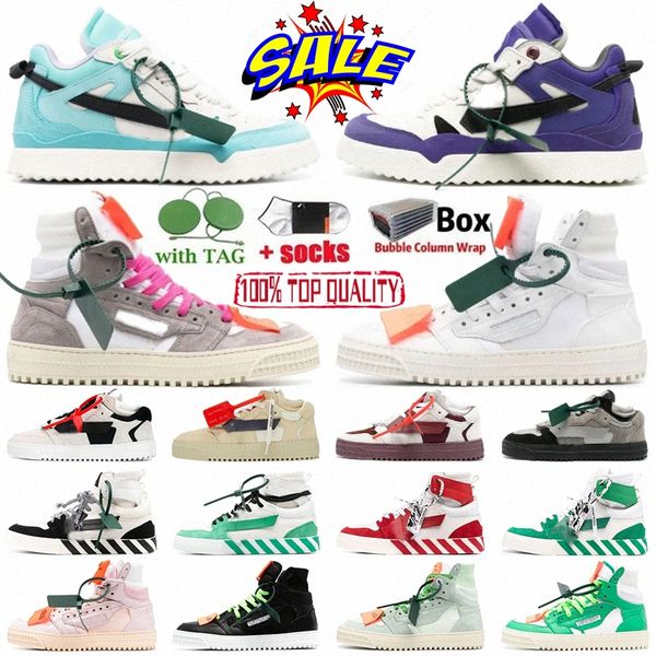 new excellent mid sponge casual shoes leather middle lace designer sneakers virgil mens for womens shoes fashion neaker luxury off model whi, Black
new excellent mid sponge casual shoes leather middle lace designer sneakers virgil mens for womens shoes fashion neaker luxury off model whi, Black